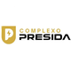 Complexo Presida